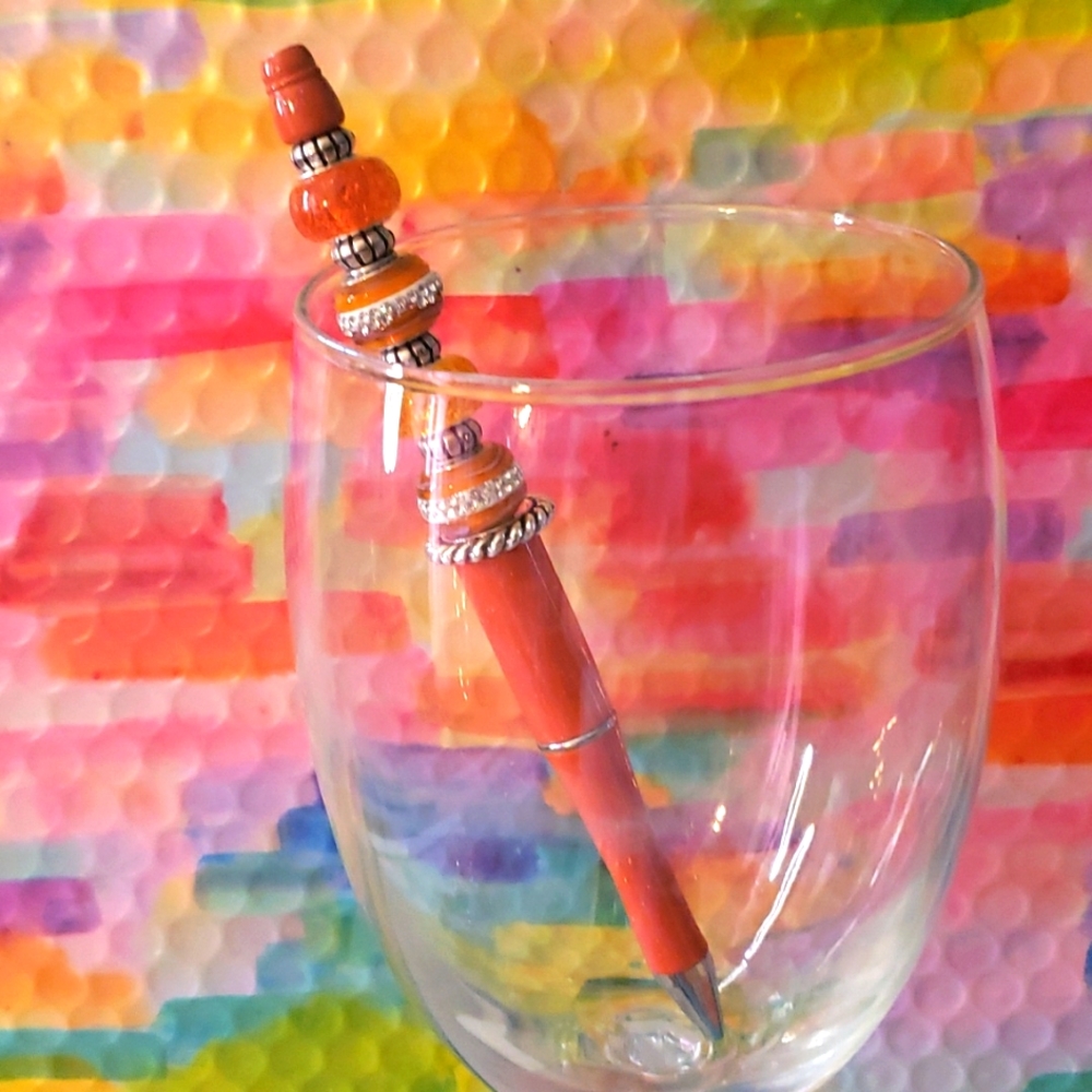 Pen